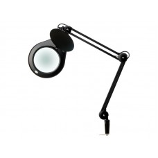BF000248 ESD Magnyfing Light Lamp with 3 Diopters Lens