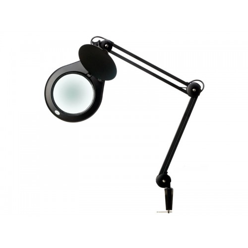 BF000248 ESD Magnyfing Light Lamp with 3 Diopters Lens BF000248 ESD Magnyfing Light Lamp with 3 Diopters Lens