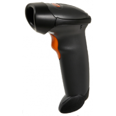 Uniscan C6R Barcode Scanner for high performance