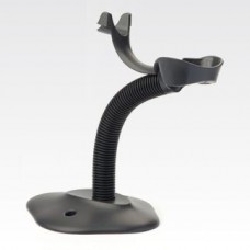 20-61019-02R Intellistand Gooseneck stand for barcode readers