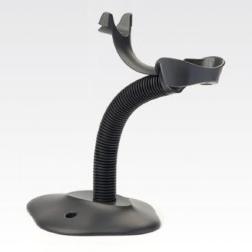 20-61019-02R Intellistand Gooseneck stand for barcode readers