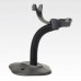 LS2208 scanner 1D High performance Zebra with USB cable and stand LS2208 scanner 1D High performance Zebra with USB cable and stand