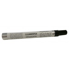 51960 CLEANERPEN 10ml Deflussante in penna