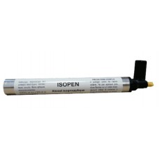 51933 ISOPEN 10ml Alcol isopropilico