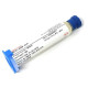 Soldering Flux and Paste