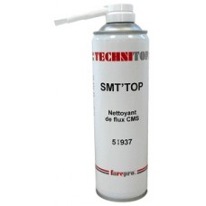 FAREPRO 51937 SMT'TOP Deflussante flux remover