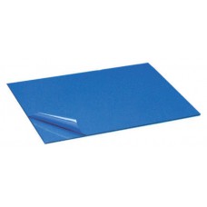 Iteco 7807350 Tappeto spellabile dissipativo adesivo