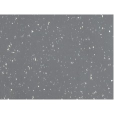 BF000951 Dissipative Static Floor Matting, size 1,9 x 2 mt.