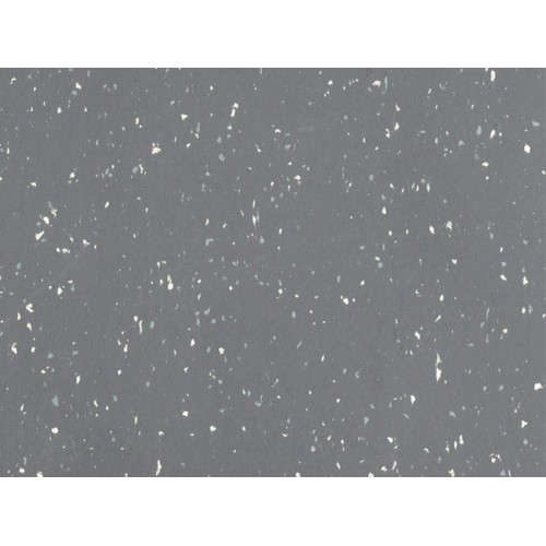 BF000951 Dissipative Static Floor Matting, size 1,9 x 2 mt. BF000951 Dissipative Static Floor Matting, size 1,9 x 2 mt.