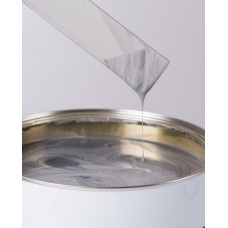 Electroguard A40 Static Dissipative Acrylic Paint, 5 litres.