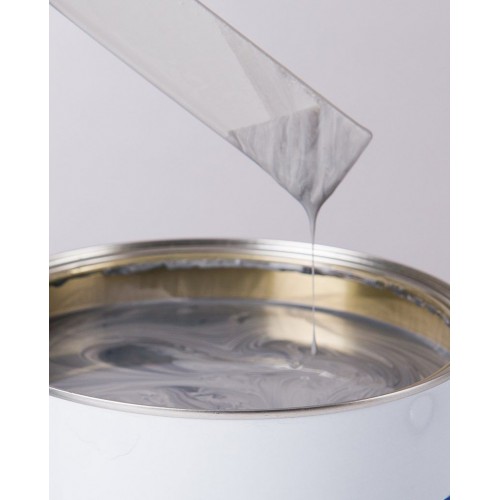 Electroguard A40 Vernice statico dissipativa tanica 5 litri Electroguard A40 Vernice statico dissipativa tanica 5 litri