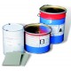 Floor Care & Paint