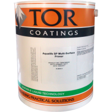 Single Part Primer EM367 5 litre unit