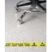 3096395 Tarkett iQ Granit SD Static Dissipative Control Flooring roll of 2 x 23m 3096395 Tarkett iQ Granit SD Static Dissipative Control Flooring roll of 2 x 23m