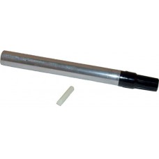 BF000070 Dispensing pen ESD, Flux pen 10 ml