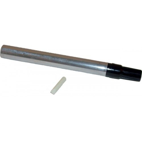 BF000070 Dispensing pen ESD, Flux pen 10 ml BF000070 Dispensing pen ESD, Flux pen 10 ml