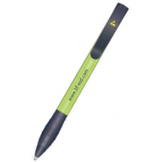 BF000062 ESD Pen