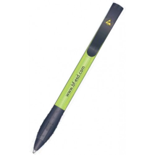 BF000062 ESD Pen