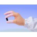 BF000391 ESD latex Finger Cots 1440 pcs size L BF000391 ESD latex Finger Cots 1440 pcs size L