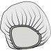 BF000572 Disposable cap 60cm pack 1000 pieces
