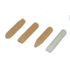 BF000070C Replacement tip dot shape for ESD Dispensing pen