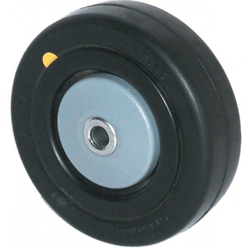 BF000480 ESD Wheel Ø 75mm, width 23mm