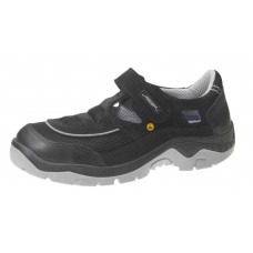 Abeba 32289 Scarpa ESD nera tg.41