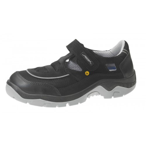 Abeba 32289 ESD Shoes size 41 Abeba 32289 ESD Shoes size 41