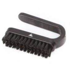 BF000718 Spazzola ESD 23x53 mm con setole morbide