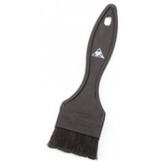 BF000720 ESD Brush with soft bristles 37x6 mm