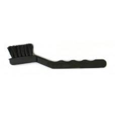 BF000036 ESD Brush with hard bristles 30 mm 