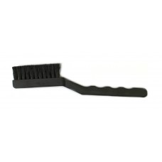 BF000037 ESD Brush with hard bristles 60mm 