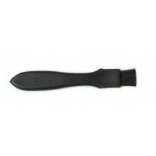BF000041 ESD Brush with hard bristles 19 mm 