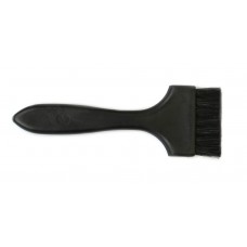 BF000044 ESD Brush with hard bristles 50 mm 
