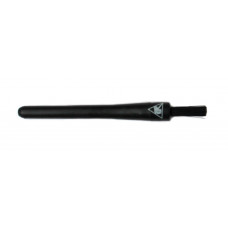 BF000710 ESD Brush with soft bristles 7 mm 