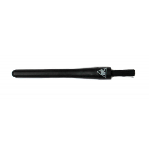 BF000710 ESD Brush with soft bristles 7 mm 