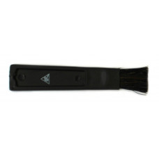 BF000712 ESD Brush with soft bristles 13x5 mm 