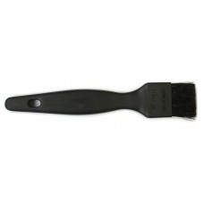 BF000715 ESD Brush with soft bristles 30x11mm