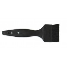 BF000717 ESD Brush with soft bristles 50x11 mm