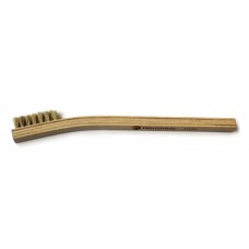 Techspray 2020-1 Brush Horse Hair