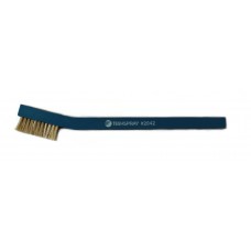 Techspray 2042-1 ESD Brush Horse Hair (Clearance)