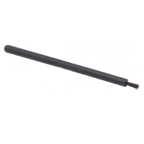 BF000046 ESD brush 3 mm