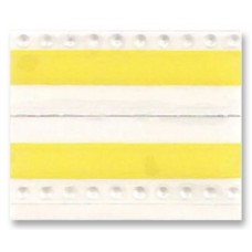 DST124 Double Single Splice Tape 24 mm.