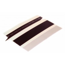 SST508 Panasonic Single Splice Tape 8 mm black 500 pcs