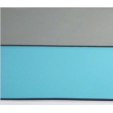 BF000383 ESD rubber workcarpets for benchtop grey 10mt x 60cm