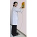 Iteco 9264950 Wristlab-II Test Station wall mounted Iteco 9264950 Wristlab-II Test Station wall mounted