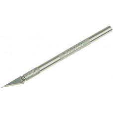 BF000249 Mini steel cutter
