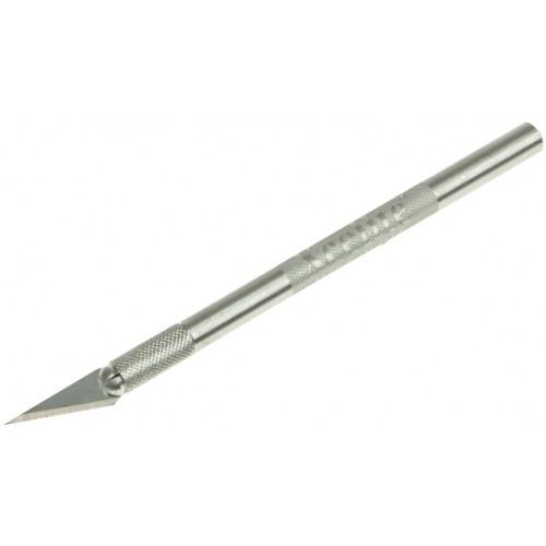 BF000249 Mini steel cutter