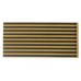 BF000123 Heel grounder, disposable, pack of 100