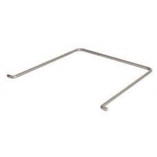 BF000223A Handle for plug-in boards